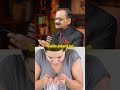 Instant Glow पान है तो जरूर अपनाएं ये उपाय | Subhash Goyal