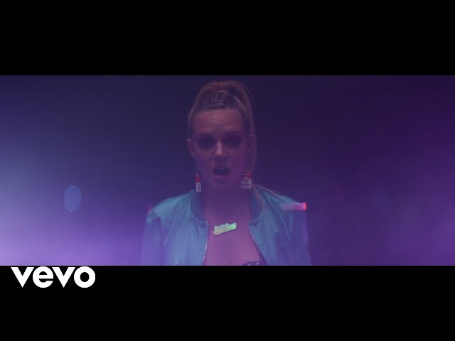 TOVE LO - Bitches