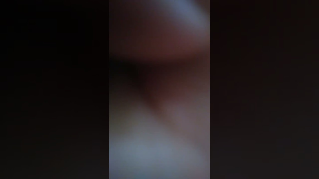 Highlights Vlog January 13, 2026 | Daily Life Moments & Positive Vibes