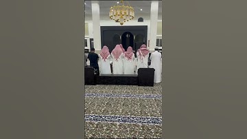 #اكسبلور #قرآن عشائية ما تيسر من سورة الإسراء