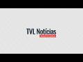 TVL Notícias - 11/03/2026