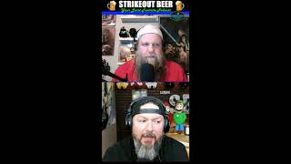 SB Live! Busch Light, MLB, March Madness, The Masters &amp; More! #mlb #themasters #marchmadness #live