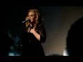 Adele - Hometown Glory- Live from The Royal Albert Hall