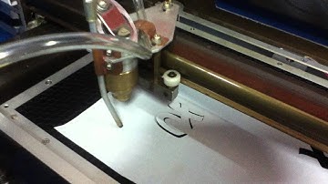 DXF to G-Code (By TOMTOM) Good Moving (PolyLine Charactor)