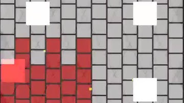 Geometry Dash-Harmony-By:Echonox