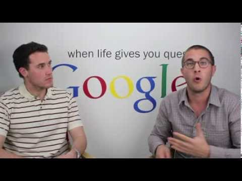Ask AdWords - Sitelinks, New Interface, Muted Ads - Ask AdWords - Sitelinks, New Interface, Muted Ads