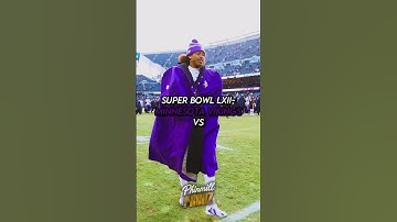 Predicting the next 5 Super Bowls #Super Bowl #predictions #nfl #football #shorts #viral