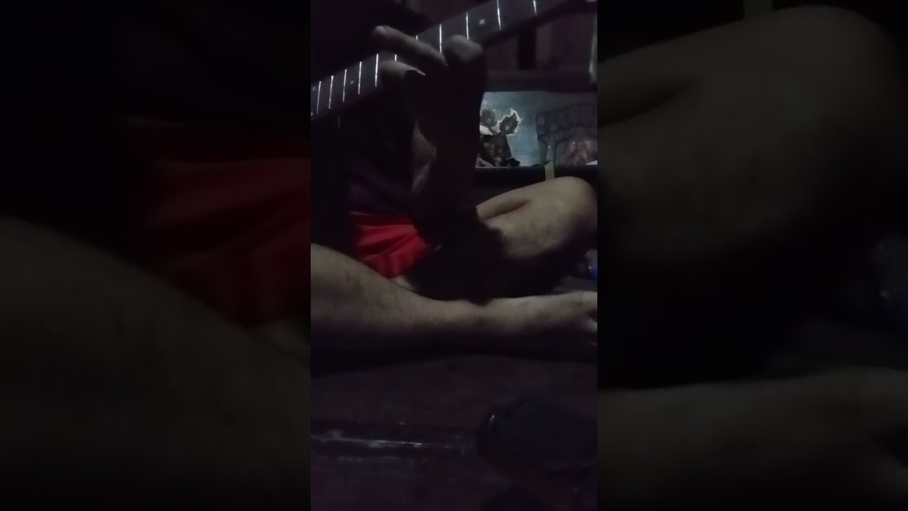 13 มกราคม ค.ศ. 2026