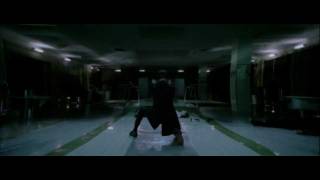 Download Lagu Constantine music video (Константин) MP3