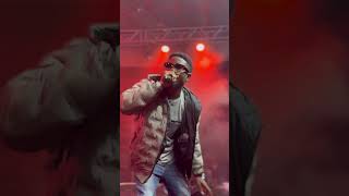 Classiq Gargajiya Performance In National Stadium Abuja shorts youtubeshorts youtube 