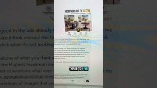 AI Dropshipping Ads Tutorial 2026: Create Winning Facebook Ads With ChatGPT