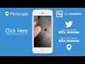 Time Timer - Periscope Productivity