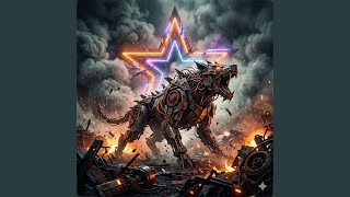 RECOIL STAR のYouTubeサムネイル