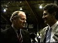 Nelson Giants v Wellington Saints, NZNBL 1996