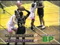 Nelson Giants v Wellington Saints, NZNBL 1996