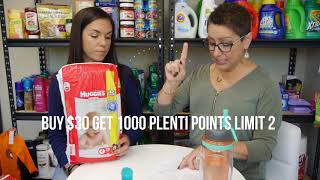 HOTTEST DEALS OF THE WEEK 10/8 | CVS, Rite Aid, Costco, Walgreens