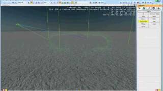 Famous Sandbox 2 Multiplayer Tutorials- Basic Teleporter Net Worth