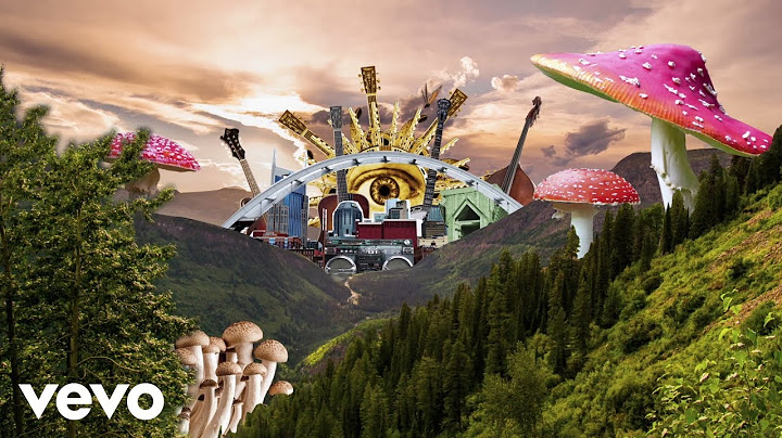 Allman Brothers Band