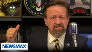 GORKA: Pelosi should be impeached if reports about January 6th are true | 'Spicer and Co.'