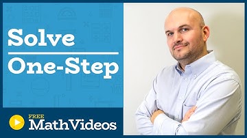 Master Solving One Step Absolute Value equations