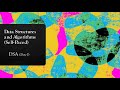 DSA - Self-Paced (Day-1)( #geeksforgeeks #dsa )