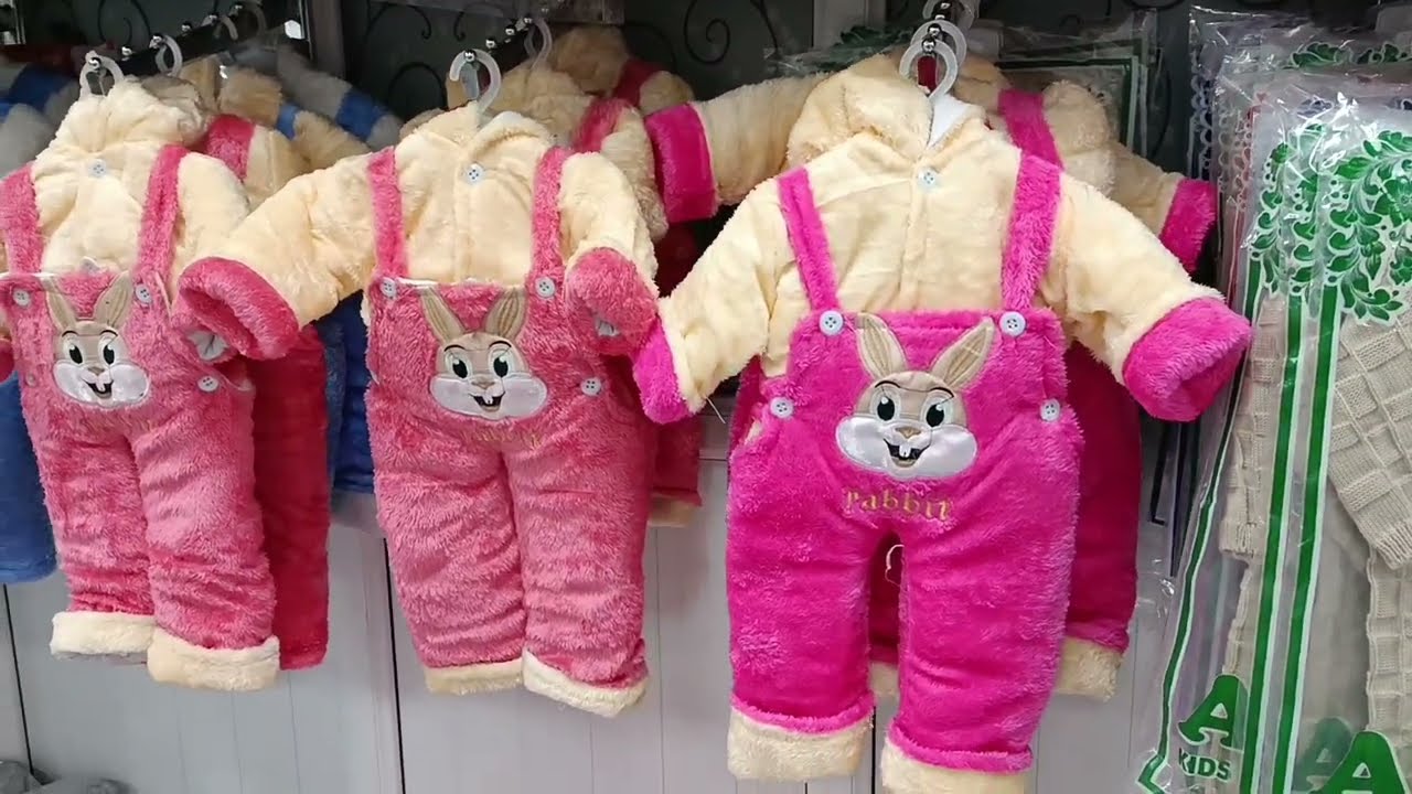 Boboshbek bozori dediski kiyimlar 14mingdan. Qo‘qon 2026