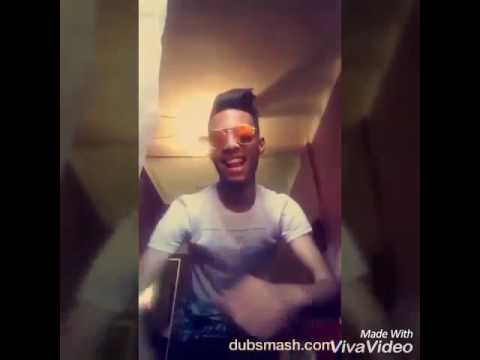 Le meilleurs dubsmash rai compilation 2017 #chemsou 😍