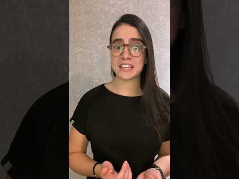 Características de los dientes | Odont. Ana María Echeverry