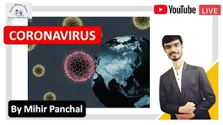Explained : coronavirus | gs-3 ...