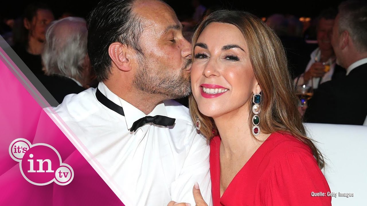 Judith Williams: Besser spät, als nie!