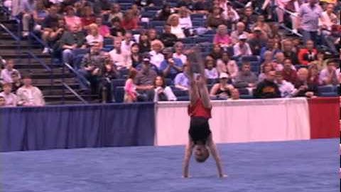 Back Layout One and a Half Twist