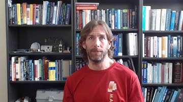 02. Resistors Ohms Law and the Passive Sign Convention