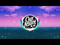 Doja Cat, SZA - Kiss Me More (Daju Remix)