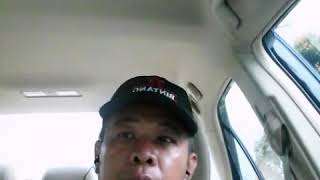 Nelongso..album sonny jozz