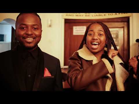 BigFlashVlog- Asilali single launch (day&night vlog)