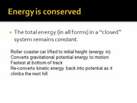 high school physics homework help