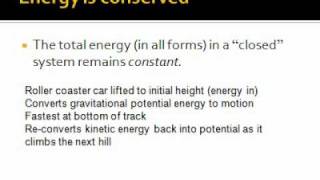 Celebrity Physics Assignment Help, Physics Homework Help Wealth