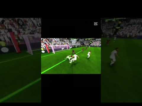 Boltx Football Fifa Fifamobile