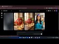 How TO Create Video In Ai Tools | Create Image | Graphic Design | Learning With Mosaddek