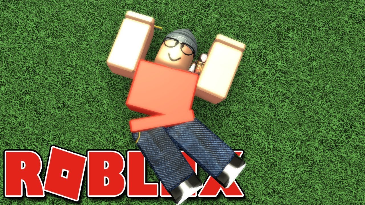 Roblox Batalha De Bonecos De Pano Ragdoll Shotgun Youtube - boneco do roblox roblox