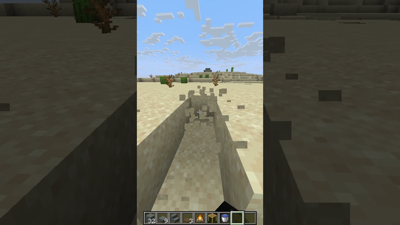 COMPACT XP FARM for Minecraft JAVA 1.21+