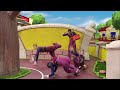 Youtube Thumbnail title