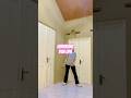 LEVITATING - DUA LIPA | #danceworkout #dance #beginners #olahragaviral #fun #health