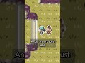 How Romhacks Are Saving Pokemon