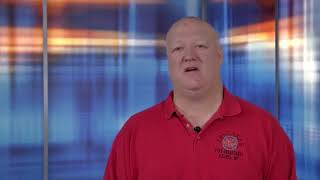 Montana first responders remind drivers to move over