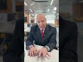 الحملة ضد الليرة لضرب المؤسسة الامنية