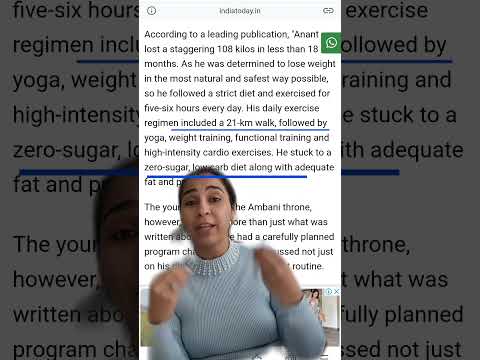 How Much To Eat To Lose Weight Myhealthbuddy