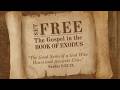2-18-26 "The Good News of a God Who Hears &amp; Answer Cries"