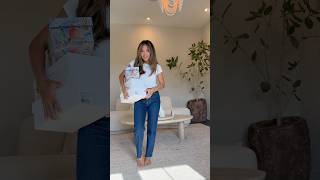 Spring Shoe Haul