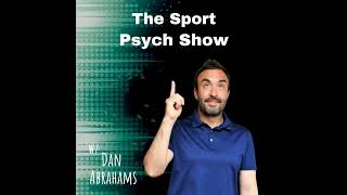 #326 Jeremy Holt - How to Coach Identity, Belonging and Performance in Sport
